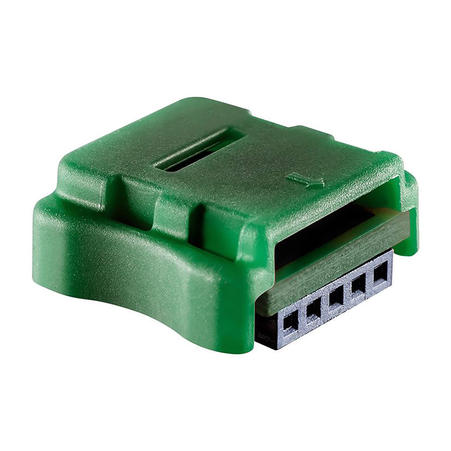 SOMMER Feuchtigkeitssensor Senso 3 SOMMER Feuchtigkeitssensor Senso