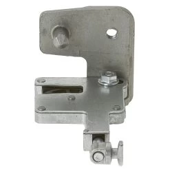 Hörmann Hebelverschlusslager Links Mit Drehfalle, Für Schwingtore 13 Hörmann Hebelverschlusslager Links Mit Drehfalle, Für Schwingtore -Heimwerkzeuge 1037313 hoermann hebelverschlusslager links mit drehfalle fuer schwingtore draufsicht