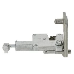 Hörmann Hebelverschlusslager Links Mit Drehfalle, Für Schwingtore 11 Hörmann Hebelverschlusslager Links Mit Drehfalle, Für Schwingtore -Heimwerkzeuge 1037313 hoermann hebelverschlusslager links mit drehfalle fuer schwingtore nach rechts gedreht