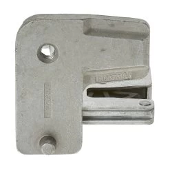 Hörmann Hebelverschlusslager Links Mit Drehfalle, Für Schwingtore 14 Hörmann Hebelverschlusslager Links Mit Drehfalle, Für Schwingtore -Heimwerkzeuge 1037313 hoermann hebelverschlusslager links mit drehfalle fuer schwingtore rueckseite