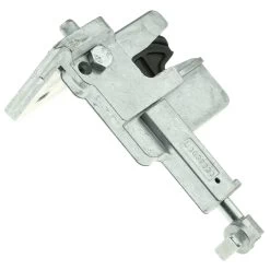 Hörmann Hebelverschlusslager Links Mit Drehfalle, Für Schwingtore 15 Hörmann Hebelverschlusslager Links Mit Drehfalle, Für Schwingtore -Heimwerkzeuge 1037313 hoermann hebelverschlusslager r ckansicht