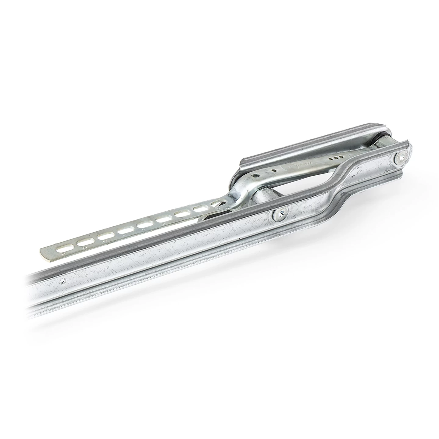 Hörmann Ersatz-Hebelarm Inkl. Adapterplatte, BRH 2000 Mm 4 Hörmann Ersatz-Hebelarm Inkl. Adapterplatte, BRH 2000 Mm – Bild 2