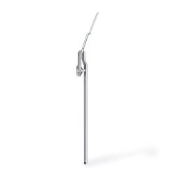 Hörmann Ersatz-Hebelarm Inkl. Adapterplatte, BRH 2125 Mm -Heimwerkzeuge 1049504 hoermann ersatz hebelarm inkl adapterplatte brh 2125mm perspektive2