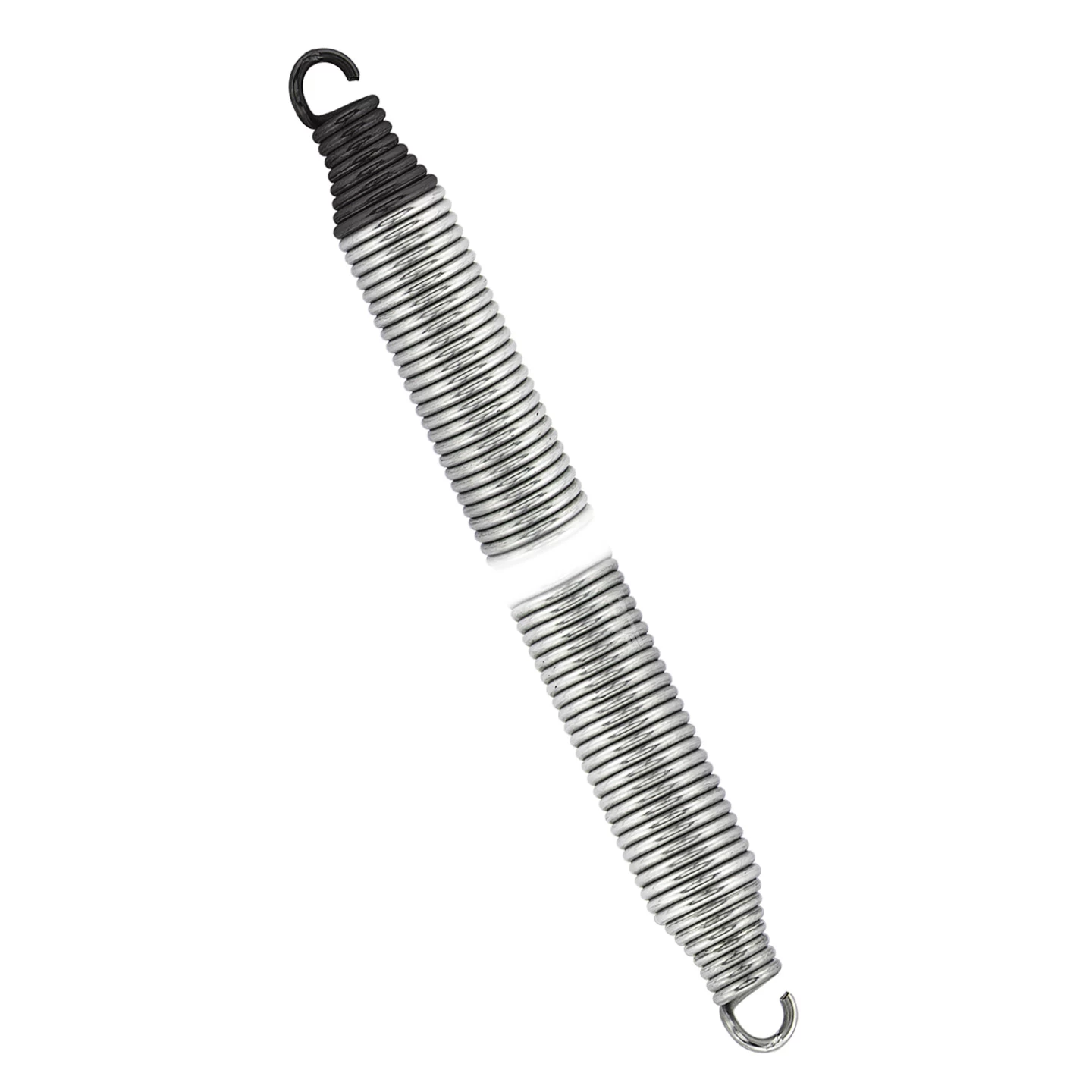 Teckentrup Zugfeder Typ GS 8, Schwarz 3 Teckentrup Zugfeder Typ GS 8, Schwarz