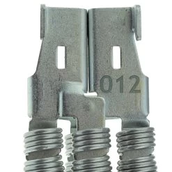 Hörmann Federpaket 4-fach Kennzeichnungs-Nr 012 Für Schwingtore