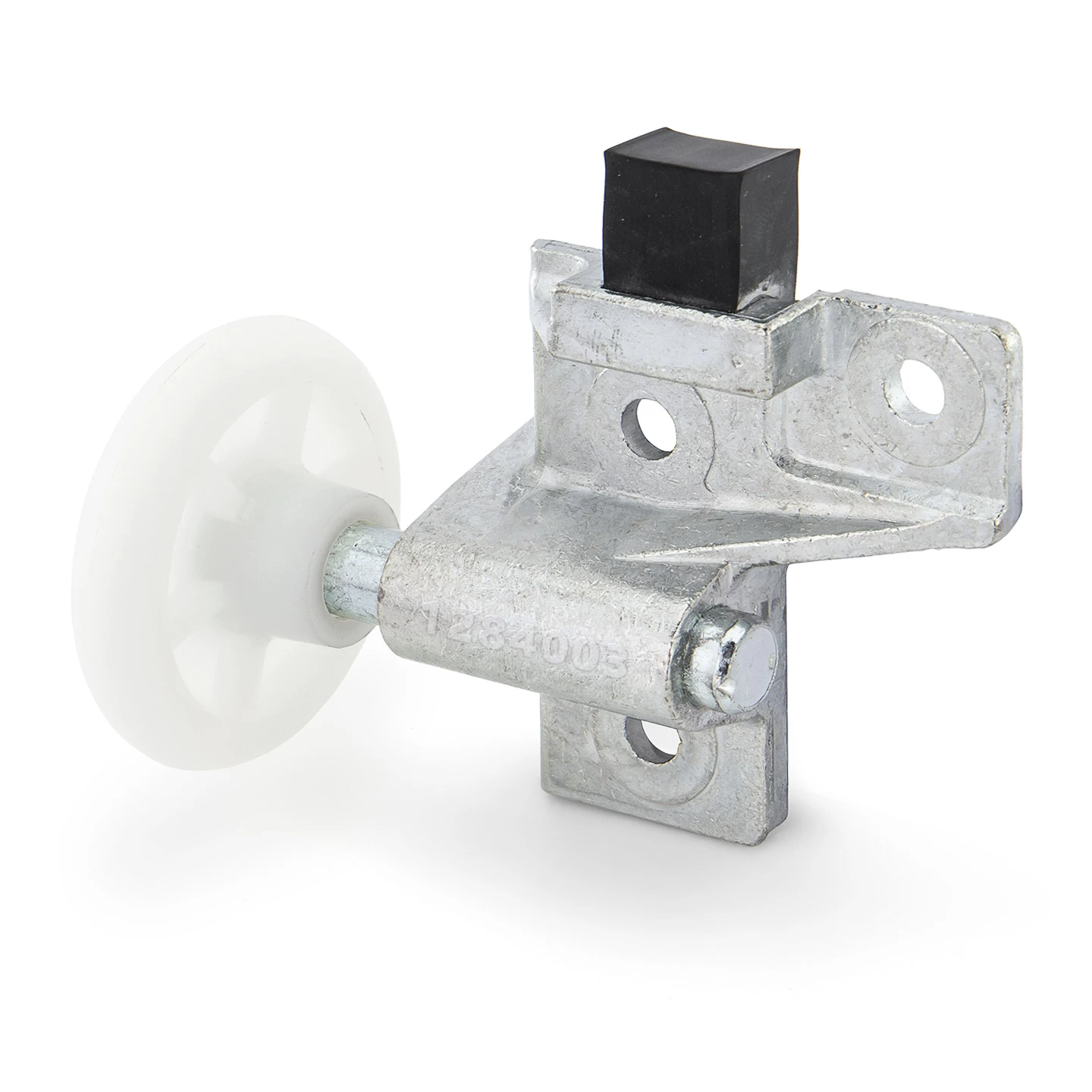 Hörmann Rollenhalter F80, Links 5 Hörmann Rollenhalter F80, Links – Bild 3