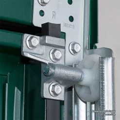 Hörmann Rollenhalter F80, Rechts 14 Hörmann Rollenhalter F80, Rechts -Heimwerkzeuge 1284004 hoermann rollenhalter f80 rechts anwendungsbeispiel