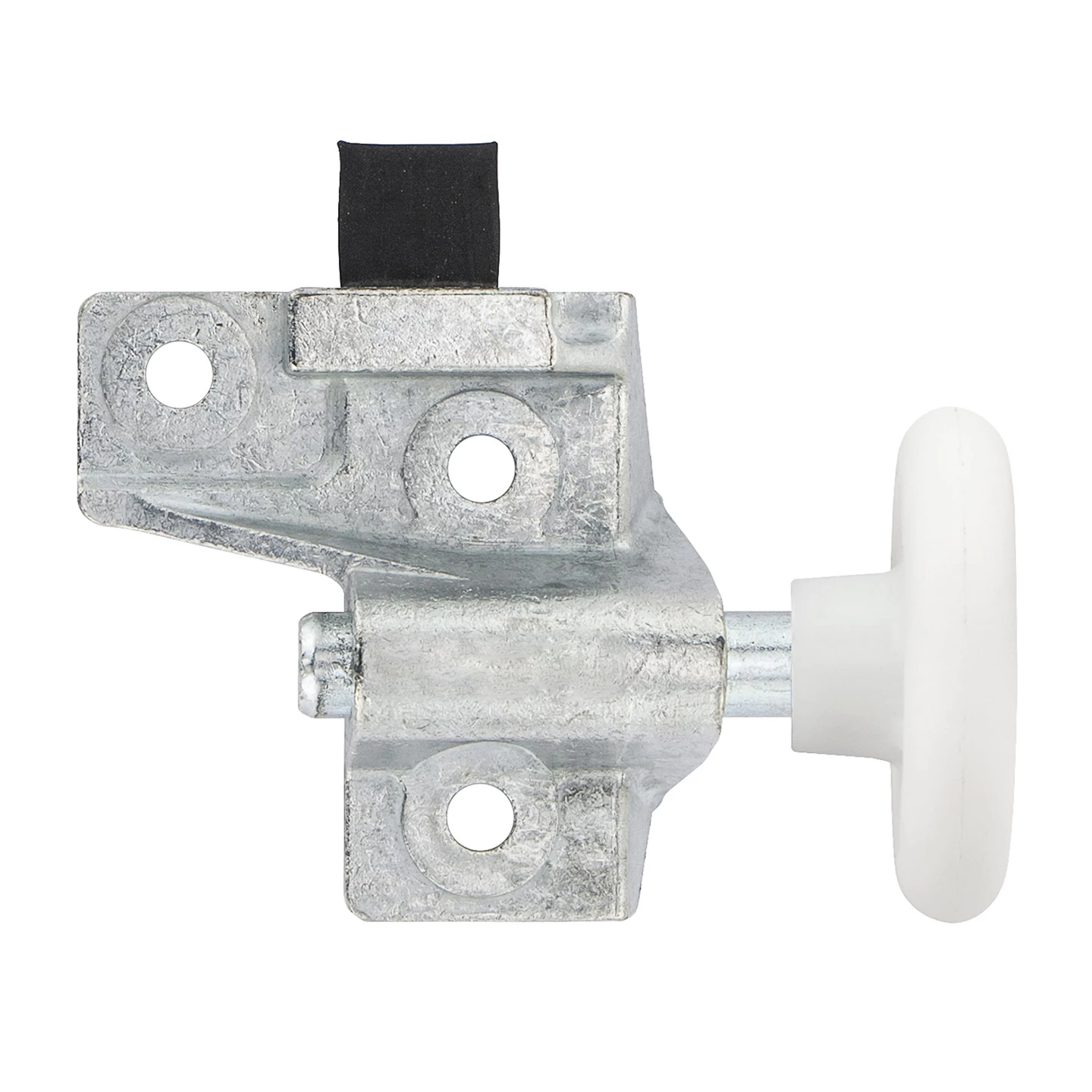 Hörmann Rollenhalter F80, Rechts 7 Hörmann Rollenhalter F80, Rechts – Bild 5