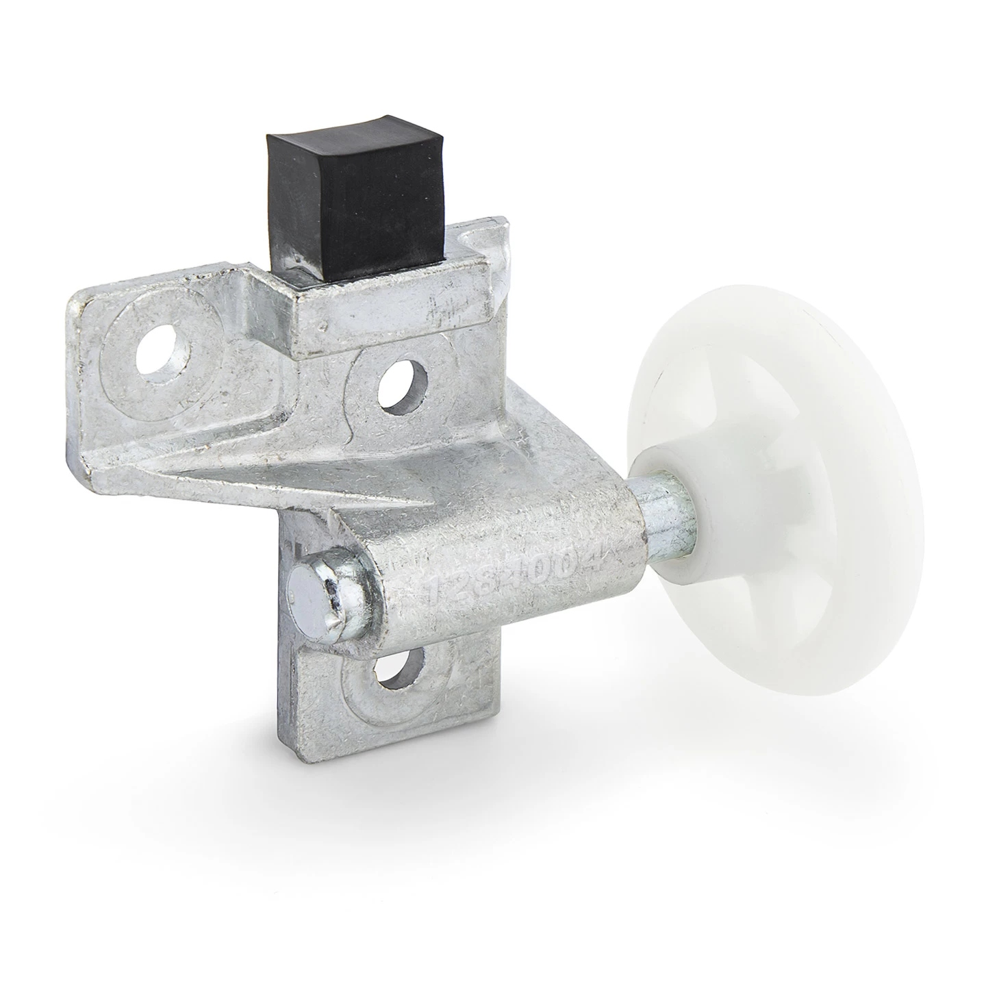 Hörmann Rollenhalter F80, Rechts 5 Hörmann Rollenhalter F80, Rechts – Bild 3