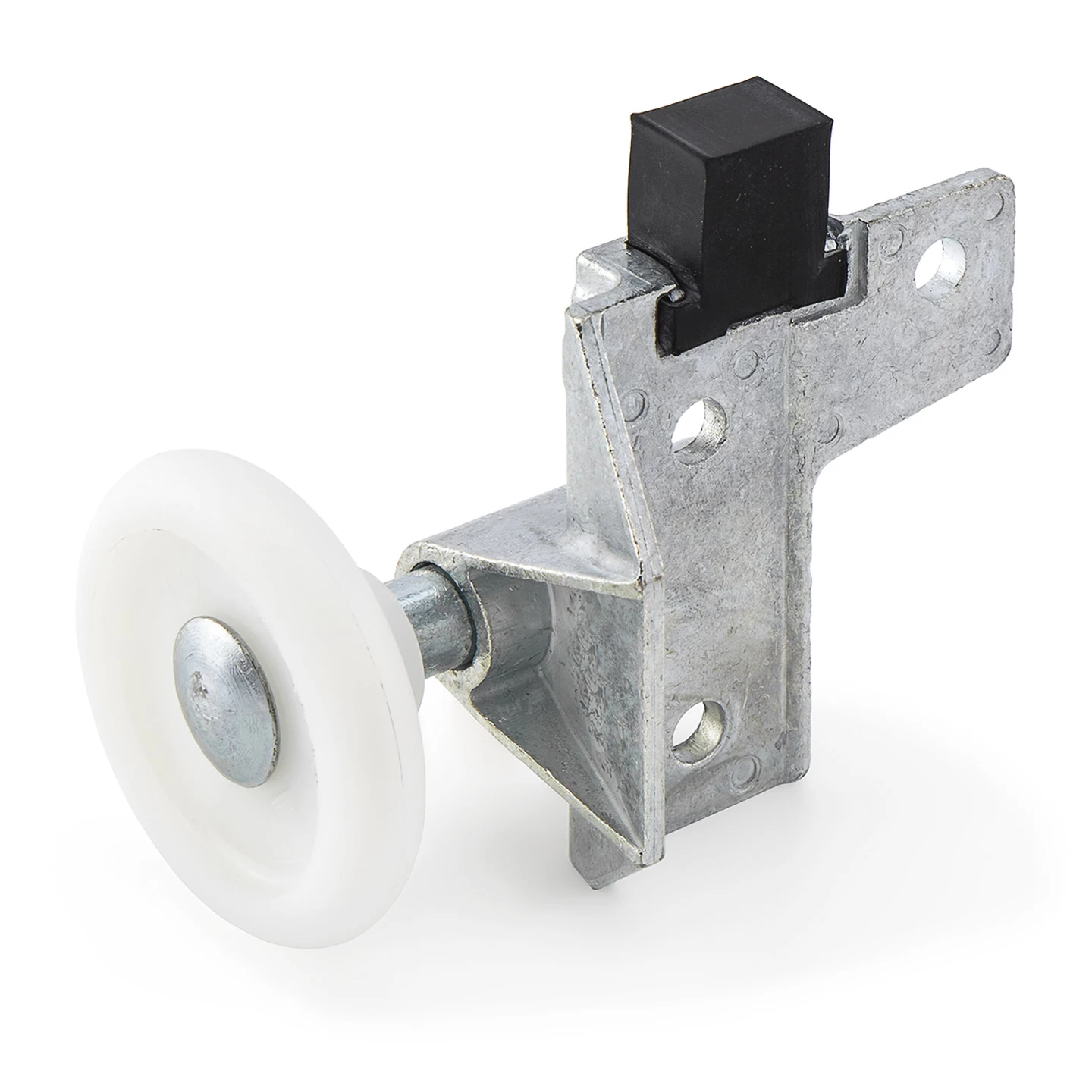 Hörmann Rollenhalter F80, Rechts 6 Hörmann Rollenhalter F80, Rechts – Bild 4