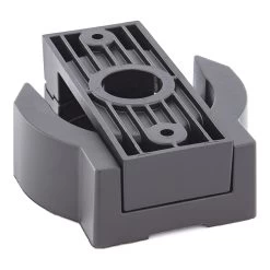 Hörmann Antriebsscheibenhalterung Für Führungsschiene FS 10 Und FS 2 -Heimwerkzeuge 13429 hoermann antriebsscheibenhalterung fuer fuehrungsschiene geschlossen