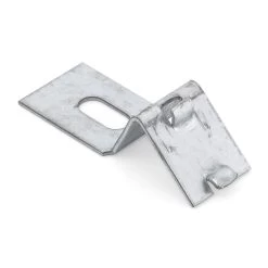 Hörmann Einbau-Zubehör N80 -Heimwerkzeuge 13986 hoermann einbau zubehoer n 80 klemmanker 1