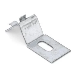 Hörmann Einbau-Zubehör N80 -Heimwerkzeuge 13986 hoermann einbau zubehoer n 80 klemmanker 2