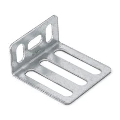 Hörmann Einbau-Zubehör N80 -Heimwerkzeuge 13986 hoermann einbau zubehoer n 80 laufschienenanker 1