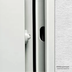 Teckentrup Brandschutztür T30 HT 8-D -Heimwerkzeuge 142650 teckentrup t30 brandschutztuer ht8d zapfen