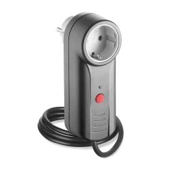 SOMMER SOMplug Funkempfänger 5 SOMMER SOMplug Funkempfänger -Heimwerkzeuge 21107v000 sommer som plug funkempfaenger perspektive