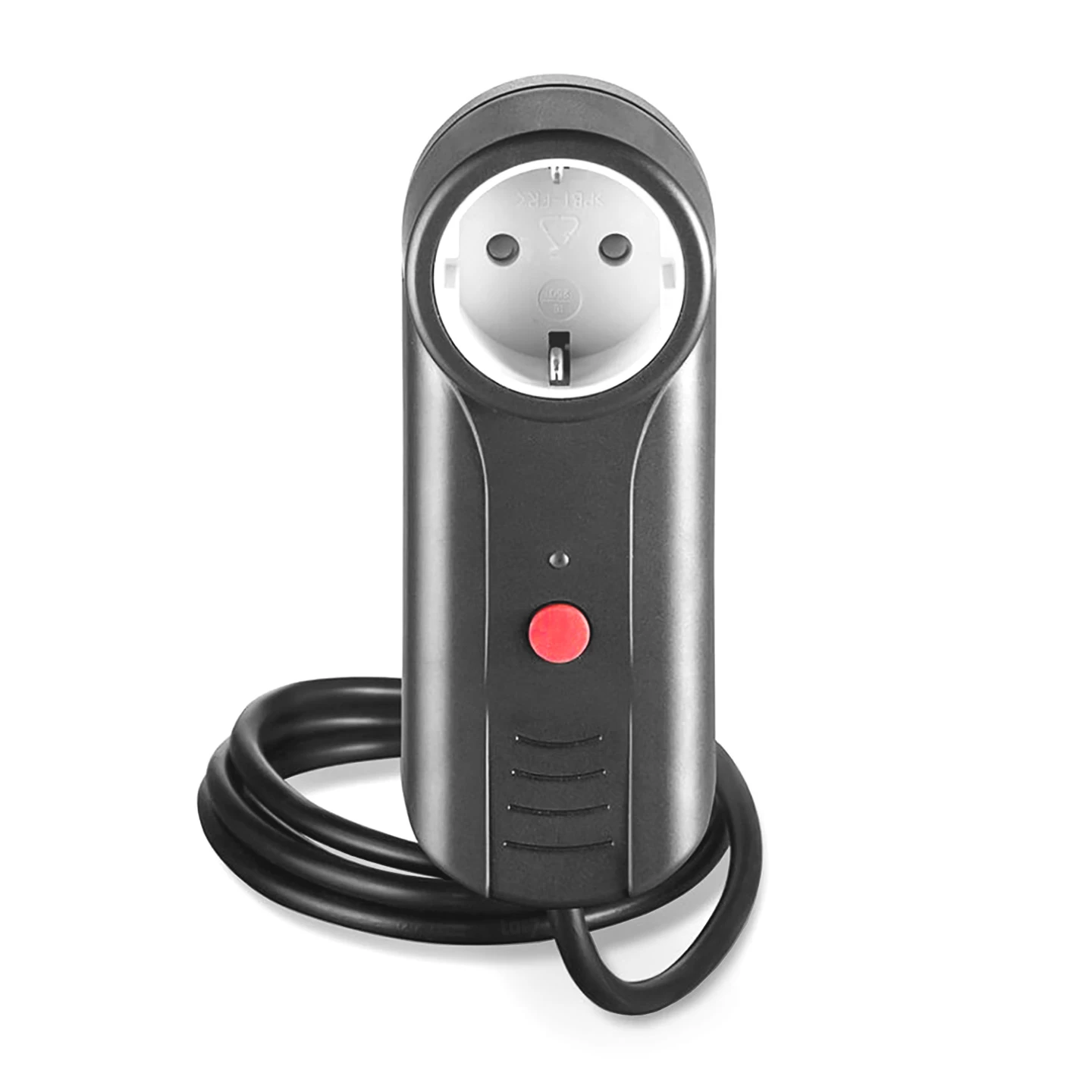 SOMMER SOMplug Funkempfänger 3 SOMMER SOMplug Funkempfänger