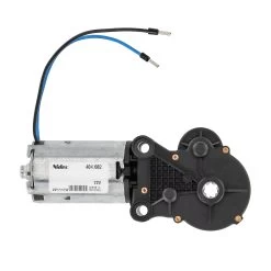 SOMMER Motor Twist 200 E/EL 10 SOMMER Motor Twist 200 E/EL -Heimwerkzeuge 2254v000 sommer motor twist 200e el draufsicht