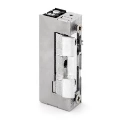 Hörmann E-Öffner Mit Tagesfalle (lose) Für THP Haustüren