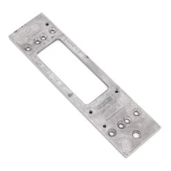 Montageplatte Für Hörmann HDC35 Und GEZE TS3000