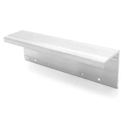 Befestigungswinkel Für Hörmann HDC35 Und GEZE TS3000