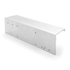 Heimwerkzeuge -Heimwerkzeuge 275603 montagewinkel fuer hoermann hdc 35 und geze ts3000 perspektive