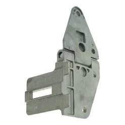 Hörmann Scharniergrundkörper Rechts, Baureihe 20 -Heimwerkzeuge 3027562 hoermann scharniergrundkoerper rechts rueckseite