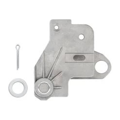 Hörmann Aufsetzstück, Beschlagsart N, Links -Heimwerkzeuge 3027708 hoermann aufsetzstueck beschlagsart n links lieferumfang