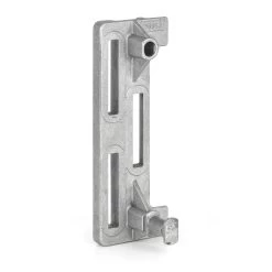 Hörmann Verschlussbolzen, Tore Mit Kassette Oder Ohne Sicke