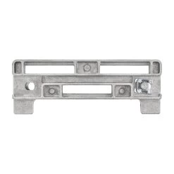 Hörmann Verschlussbolzen, Tore Mit Kassette Oder Ohne Sicke -Heimwerkzeuge 3038947 hoermann verschlussbolzen fuer tore ohne sicke oder mit kassette rueckseite