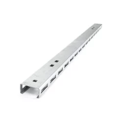 Hörmann Laufschienenabhängung Bis 833 Mm -Heimwerkzeuge 3042243 hoermann laufschienenabhaengung bis 833 mm anker bild 2