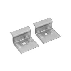 Hörmann Laufschienenabhängung Bis 833 Mm -Heimwerkzeuge 3042243 hoermann laufschienenabhaengung bis 833 mm klammern