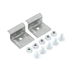 Hörmann Laufschienenabhängung Bis 833 Mm -Heimwerkzeuge 3042243 hoermann laufschienenabhaengung bis 833 mm montagematerial