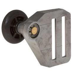 Hörmann Rollenhalter Oben, Mit Laufrolle, Beschlag N, Rechts 13 Hörmann Rollenhalter Oben, Mit Laufrolle, Beschlag N, Rechts -Heimwerkzeuge 3045403 hoermann rollenhalter oben mit laufrolle beschlag n ausfuehrung rechts offen