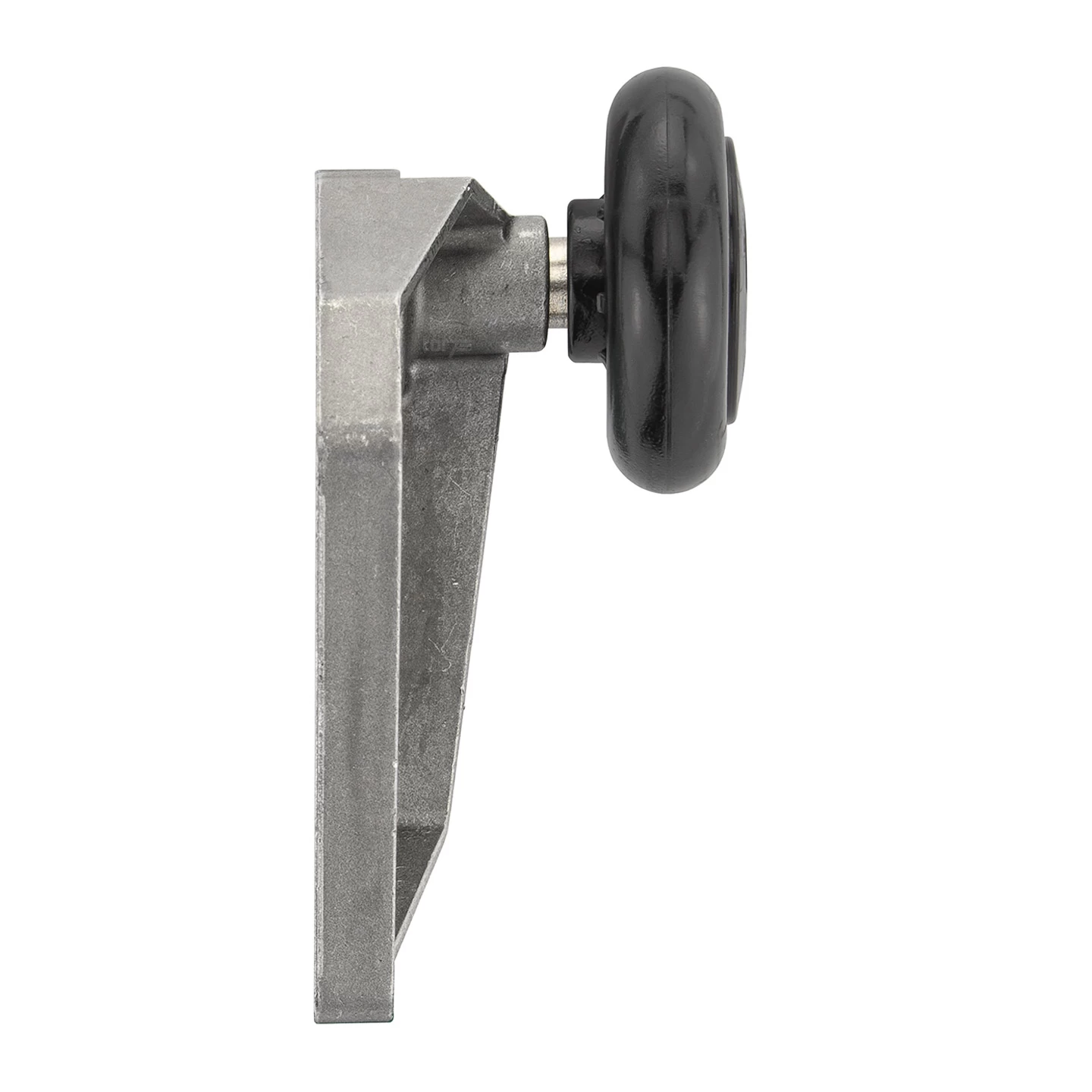 Hörmann Rollenhalter Oben, Mit Laufrolle, Beschlag N, Rechts 10 Hörmann Rollenhalter Oben, Mit Laufrolle, Beschlag N, Rechts – Bild 8