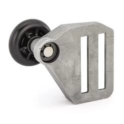 Hörmann Rollenhalter Oben, Mit Laufrolle, Beschlag N, Rechts 14 Hörmann Rollenhalter Oben, Mit Laufrolle, Beschlag N, Rechts -Heimwerkzeuge 3045403 hoermann rollenhalter oben mit laufrolle beschlag n rechts rueckseite