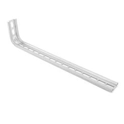 Hörmann Laufschienenanker Set Inkl. Laufschienenklammer -Heimwerkzeuge 3047047s hoermann laufschienenanker set anker