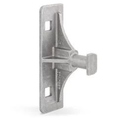 Hörmann Verriegelung-Verschlussbolzen