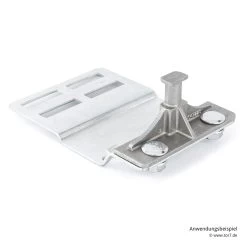 Hörmann Verriegelung-Verschlussbolzen -Heimwerkzeuge 3047225 hoermann verriegelung verschlussbolzen anwendungsbeispiel