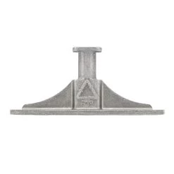 Hörmann Verriegelung-Verschlussbolzen -Heimwerkzeuge 3047225 hoermann verriegelung verschlussbolzen seitenansicht