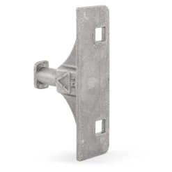 Hörmann Verriegelung-Verschlussbolzen -Heimwerkzeuge 3047225 hoermann verriegelung verschlussbolzen unterseite 2