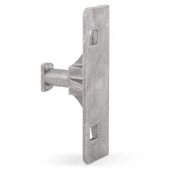 Hörmann Verriegelung-Verschlussbolzen -Heimwerkzeuge 3047225 hoermann verriegelung verschlussbolzen unterseite