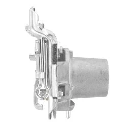 Hörmann Federbruchsicherung Mit Aufnahmekonus, Rechts 10 Hörmann Federbruchsicherung Mit Aufnahmekonus, Rechts -Heimwerkzeuge 3047243 hoermann federbruchsicherung mit aufnahmekonus rechts seitenansicht 2