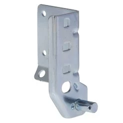 Hörmann Aufsetzstück, Beschlag N, L, H, Rechts -Heimwerkzeuge 3047248 hoermann aufsetzstueck beschlag n l h rechts perspektive