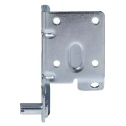 Hörmann Aufsetzstück, Beschlag N, L, H, Rechts -Heimwerkzeuge 3047248 hoermann aufsetzstueck beschlag n l h rechts rueckansicht