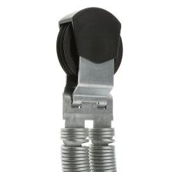 Hörmann Zugfederpaket, Typ 2, Nr. 756