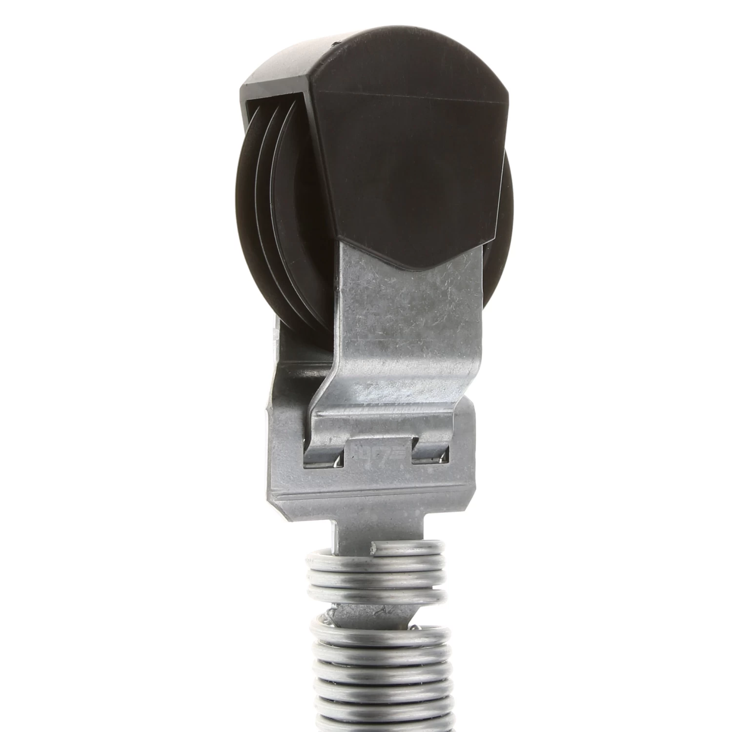 Hörmann Zugfederpaket, Typ 1, Nr. 764 3 Hörmann Zugfederpaket, Typ 1, Nr. 764