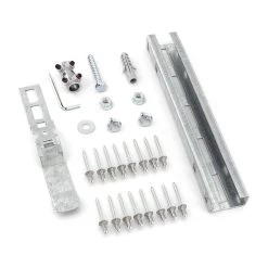 Hörmann Set Zum Kürzen Der Torbreite Von Sectionaltoren