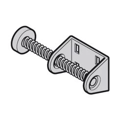 Hörmann Federpuffer 7 Hörmann Federpuffer -Heimwerkzeuge 3055175 hoermann federpuffer skizze