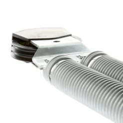 Hörmann Zugfederpaket, Typ 2, Nr. 786 -Heimwerkzeuge 3056281 hoermann zugfederpaket typ 2 nr 786 seitenansicht